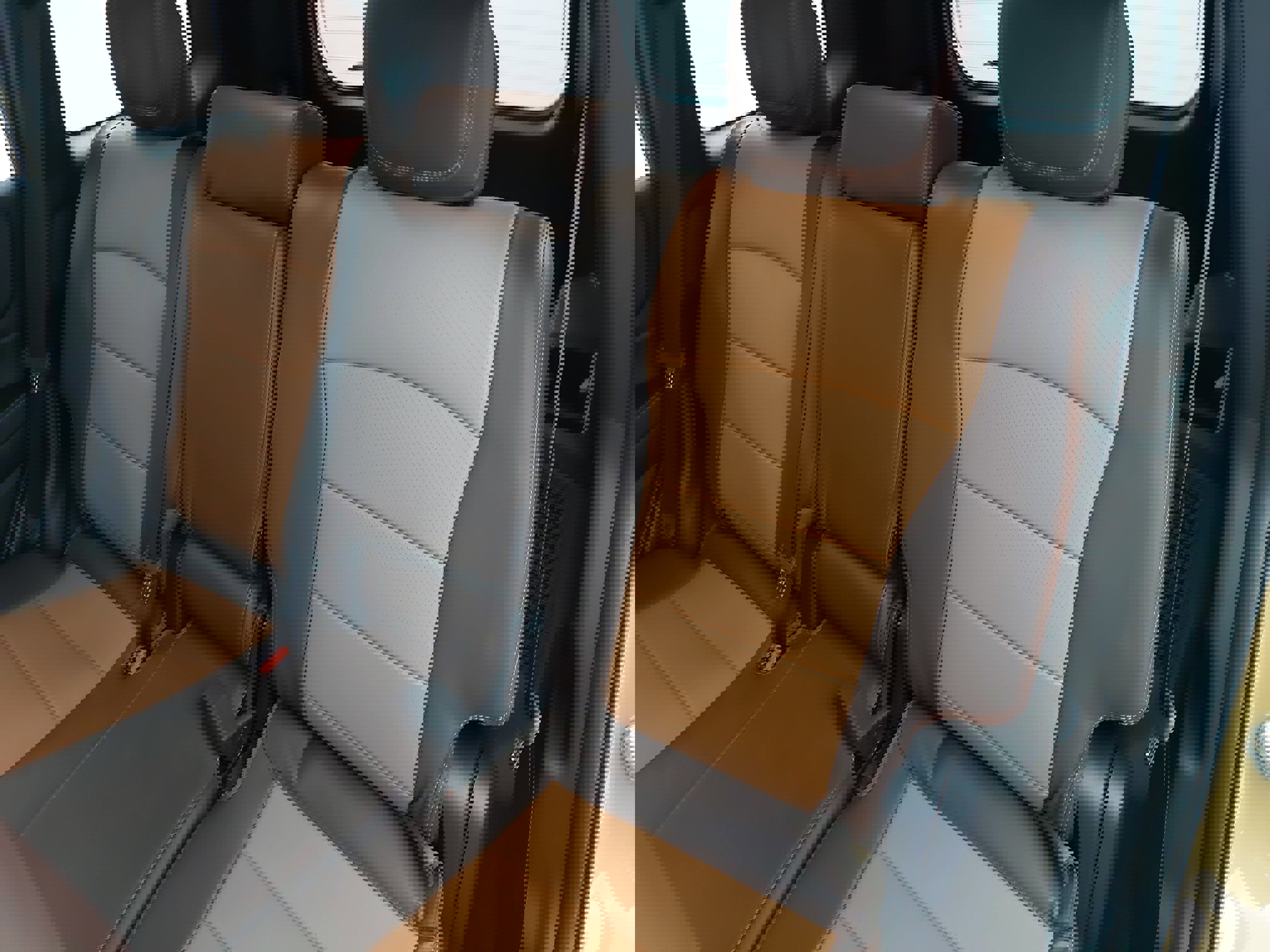 Used 2024 Toyota Land Cruiser image 16