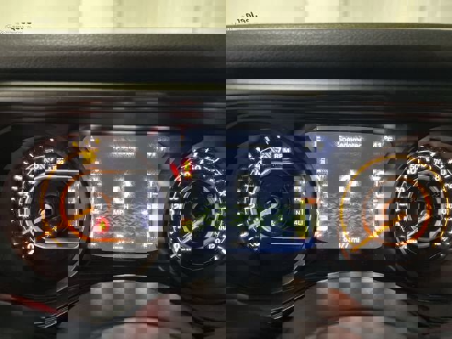 Used 2024 Jeep Wrangler Sport image 12