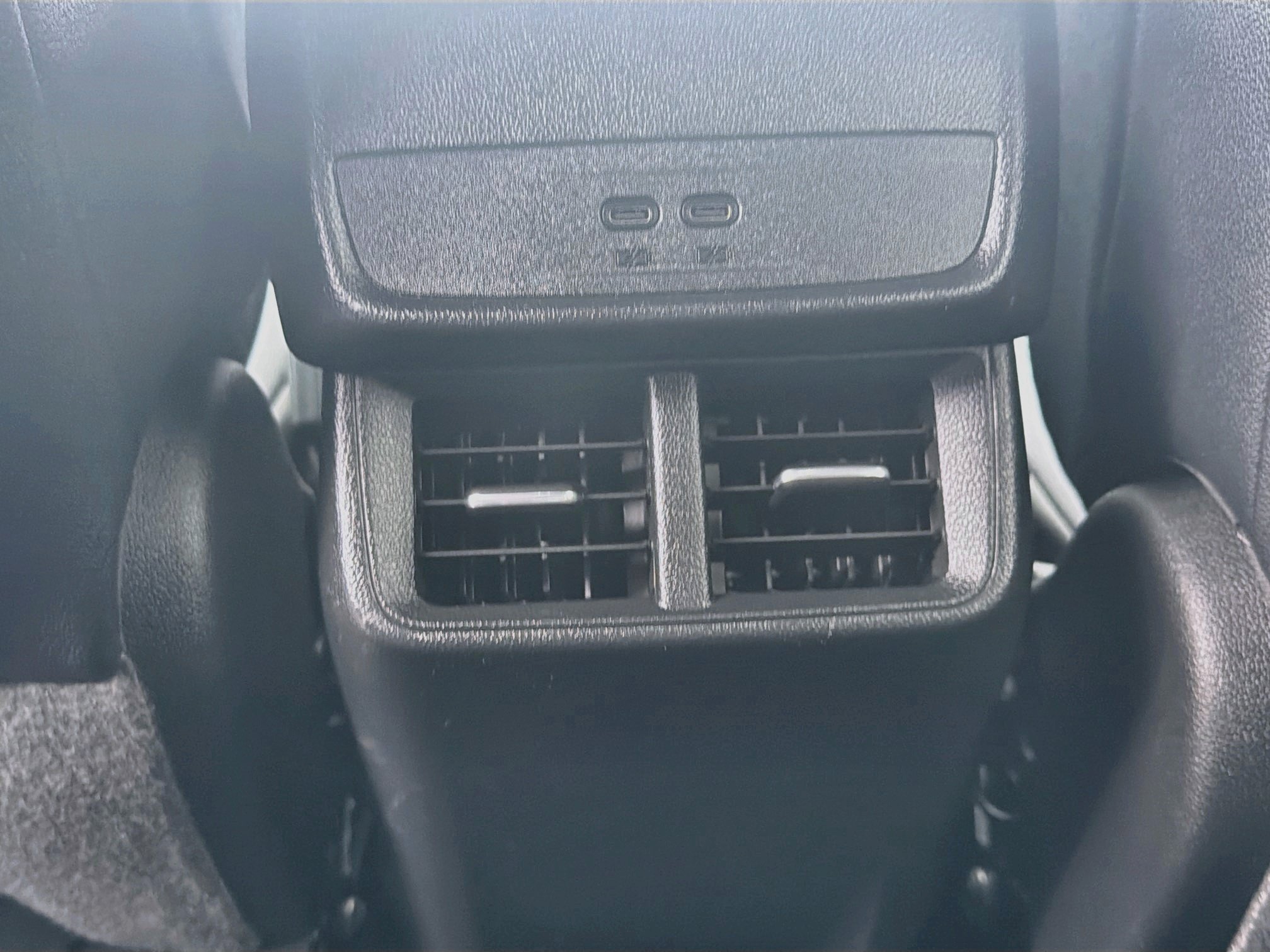 Used 2025 Chevrolet Equinox LT w/ Convenience Package II AWD/4WD image 28