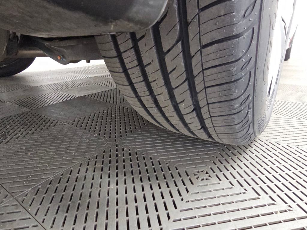 Used 2024 Honda Civic LX image 44