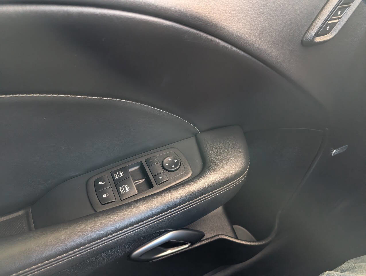 Used 2023 Dodge Challenger R/T Scat Pack w/ Plus Package image 17