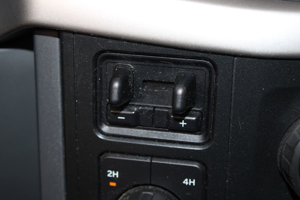 Used 2022 Ford F150 XLT AWD/4WD image 46