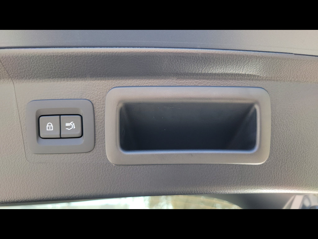 New 2026 MAZDA CX-50 AWD 2.5 S w/ Weather Package image 8