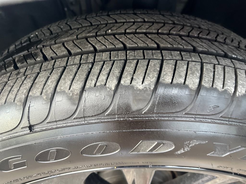 Used 2023 Toyota Highlander XSE image 34