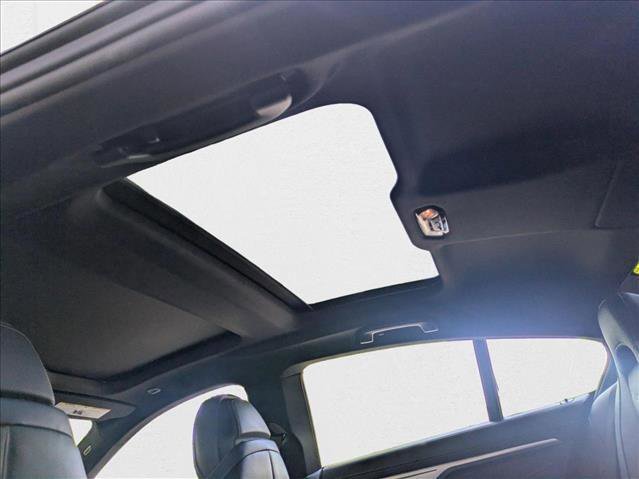 New 2026 BMW 840i w/ M Sport Professional Package image 16