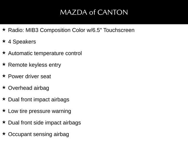Certified 2022 Volkswagen Jetta SE video 2