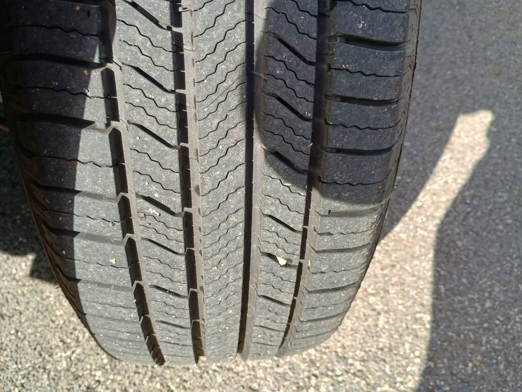 Used 2017 Mercedes-Benz GLC 300 4MATIC image 32