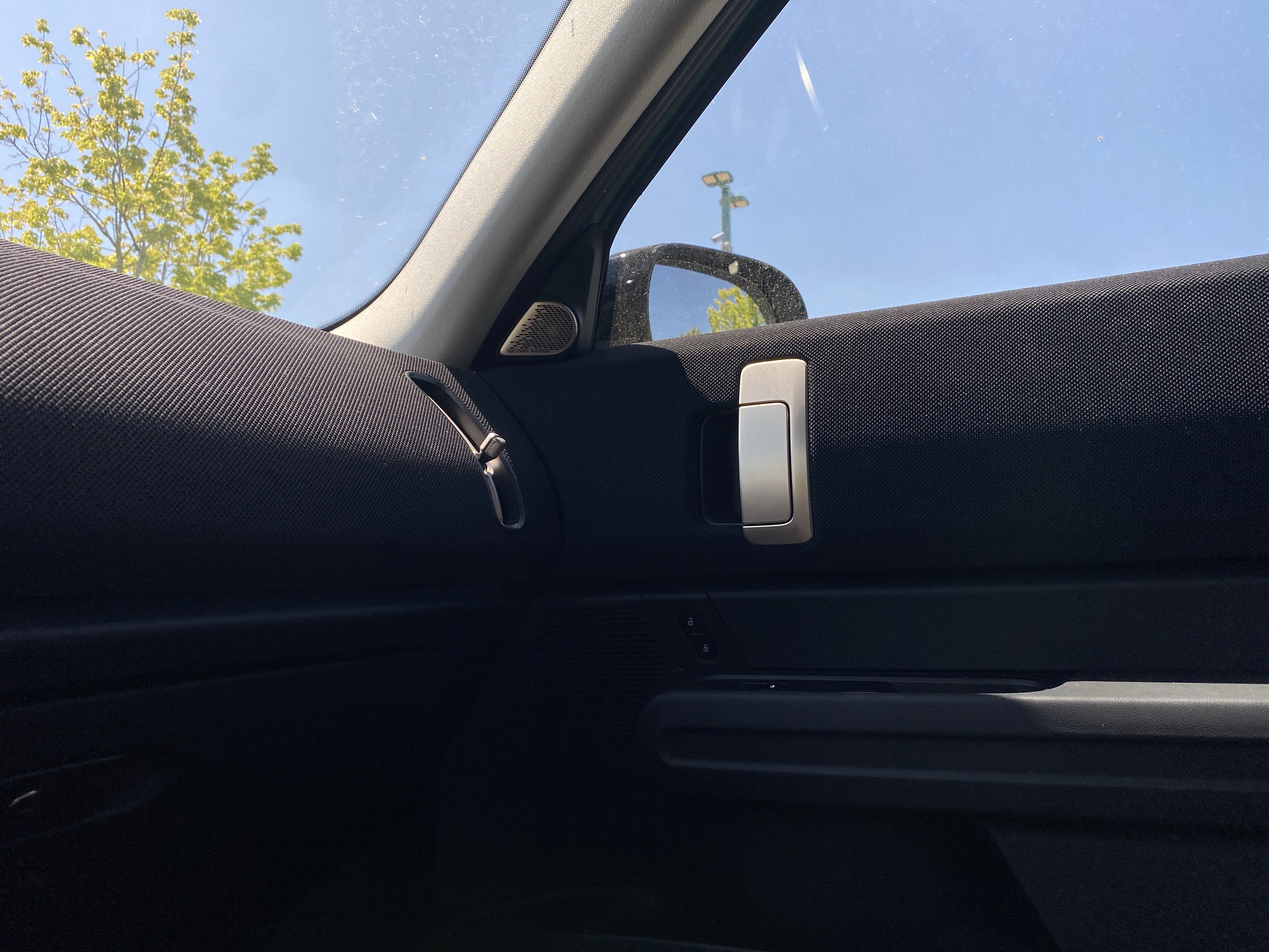 Used 2025 MINI Cooper Countryman S image 19