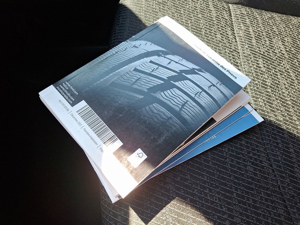 Used 2022 Ford F150 XLT w/ Equipment Group 302A High image 25