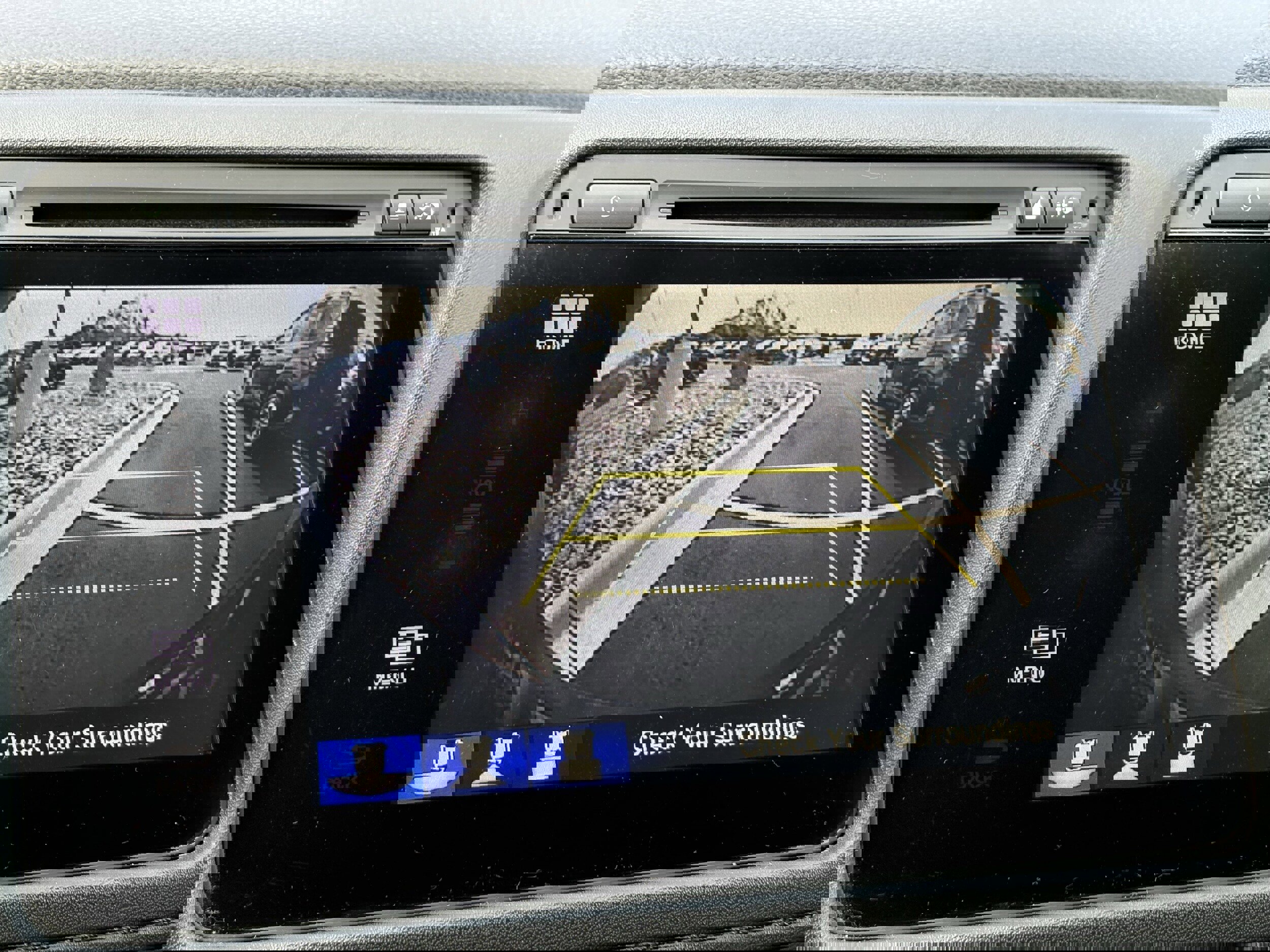 Used 2018 Honda HR-V EX-L image 23