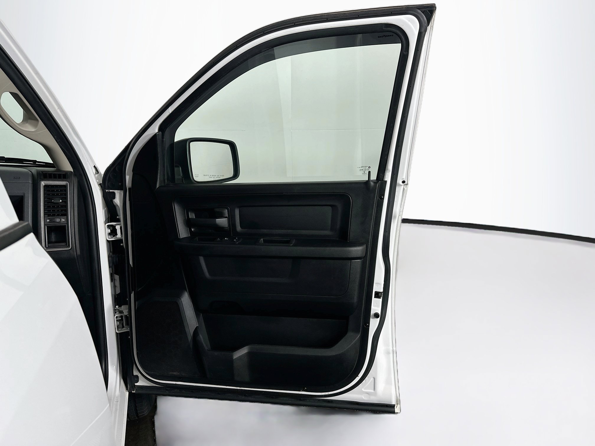 Used 2020 RAM 1500 Tradesman AWD/4WD image 30