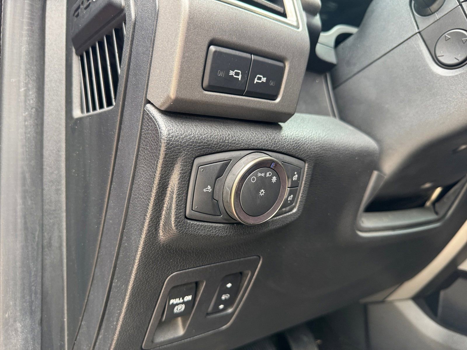 Used 2019 Ford F150 Raptor w/ Equipment Group 802A Luxury AWD/4WD image 21