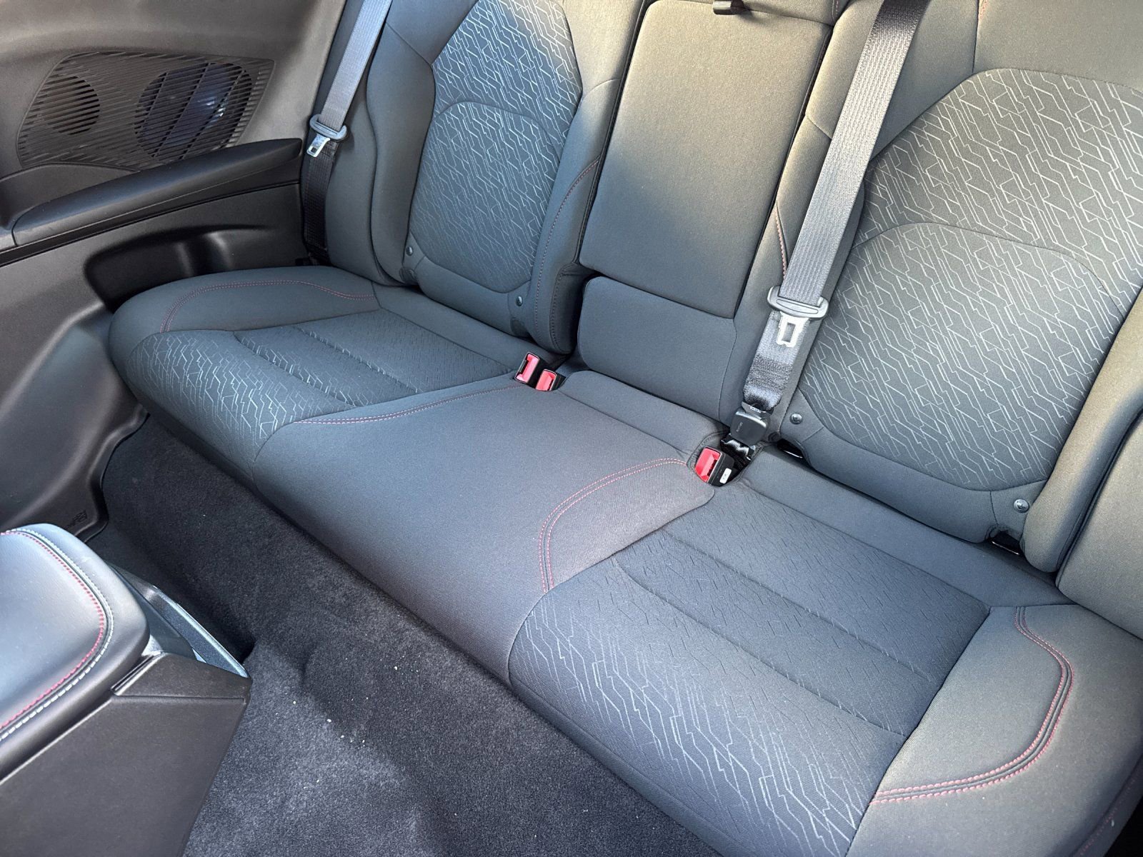 New 2026 Dodge Charger R/T AWD/4WD image 12