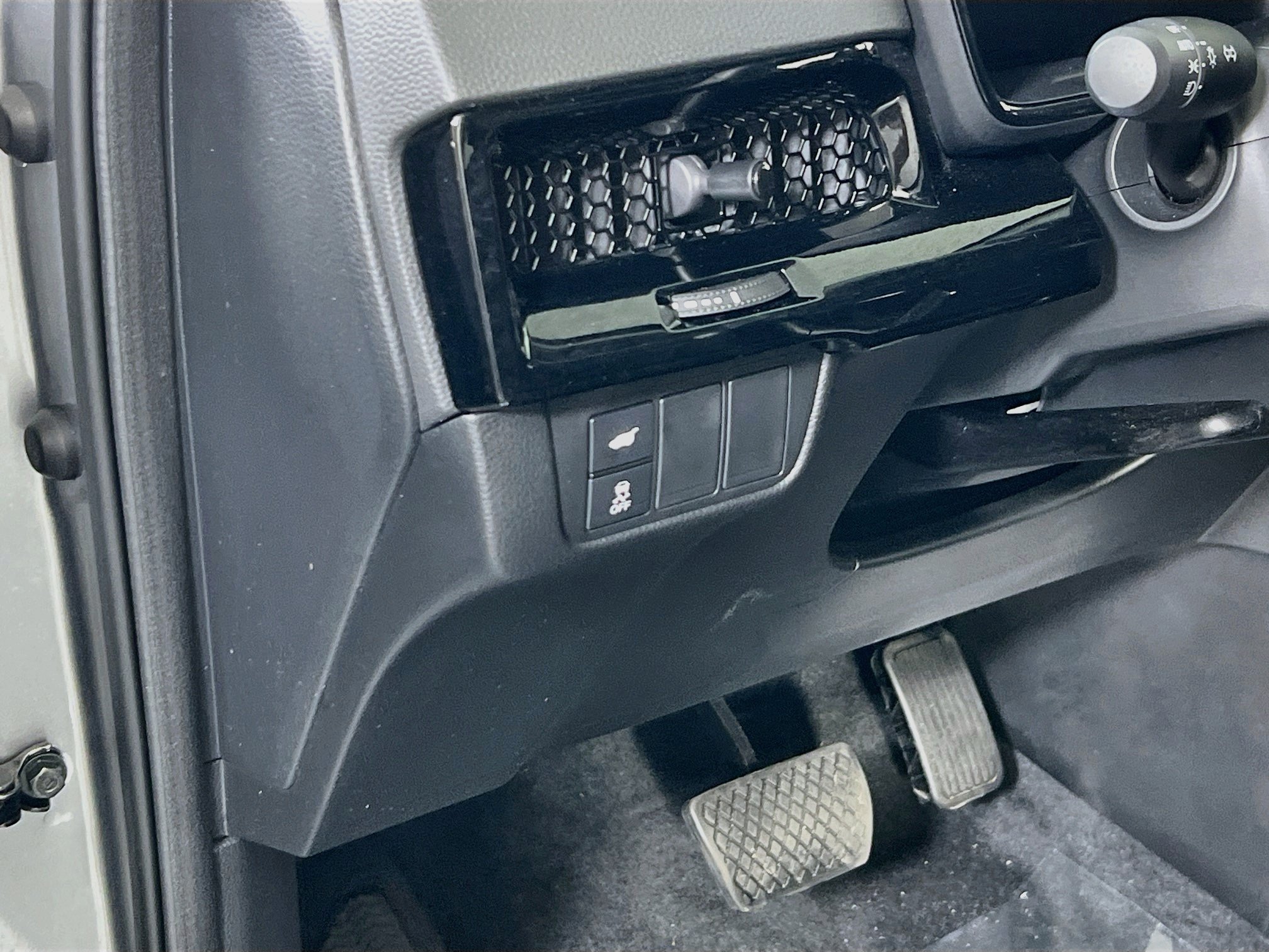Used 2023 Honda CR-V EX-L image 10