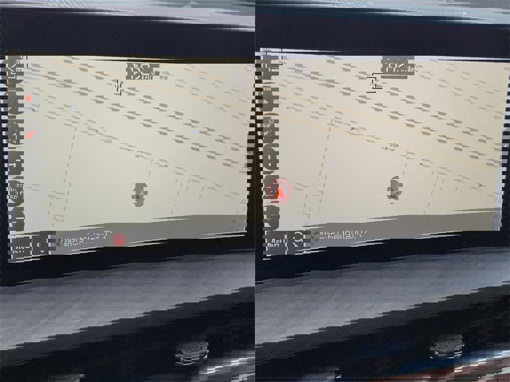 Used 2024 Kia Telluride SX Prestige X-Line image 19