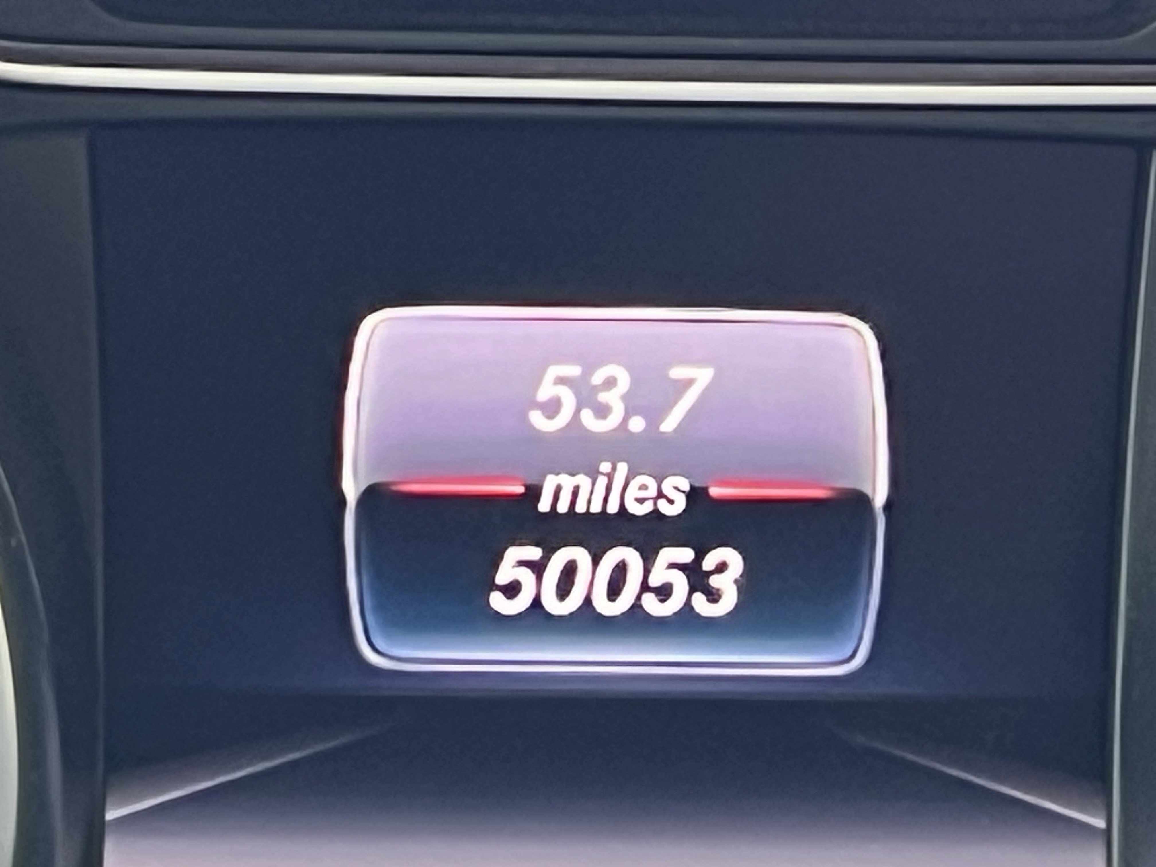 Used 2019 Mercedes-Benz GLA 250 image 22
