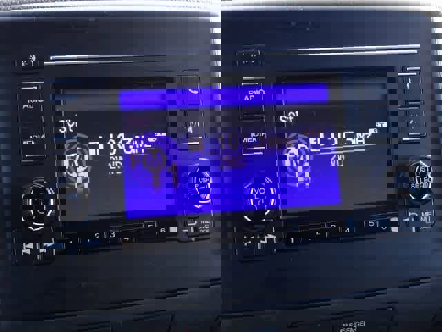 Used 2019 Honda Pilot LX image 22