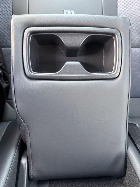 Used 2026 Toyota RAV4 XSE w/ Weather Package AWD/4WD image 17