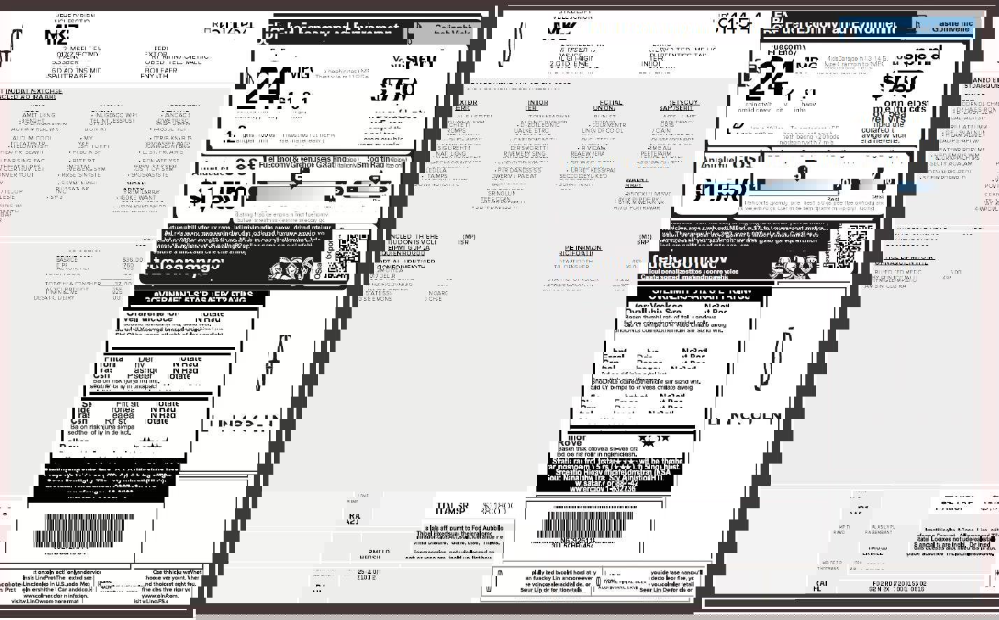 Used 2017 Lincoln MKZ Select image 6