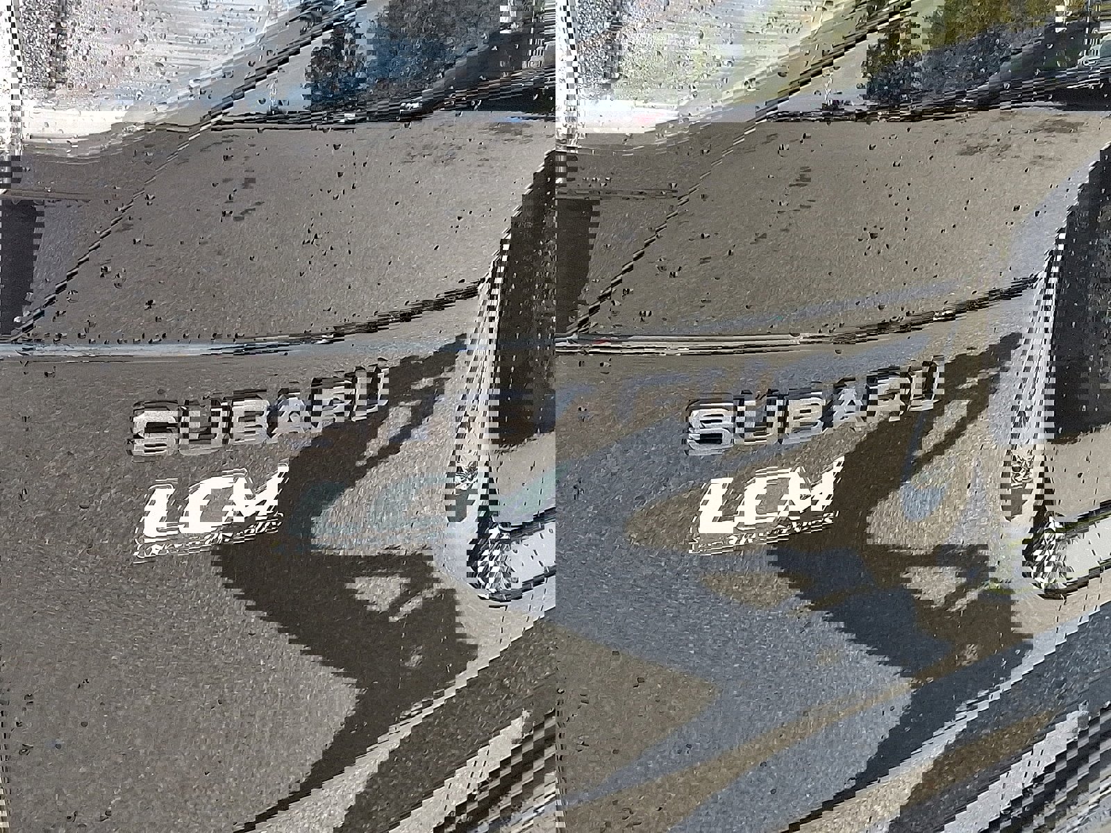 Certified 2025 Subaru Forester Sport image 30