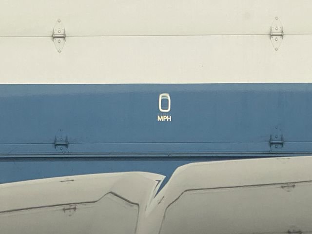 Used 2024 GMC Sierra 2500 AT4 w/ AT4 Premium Plus Package image 30