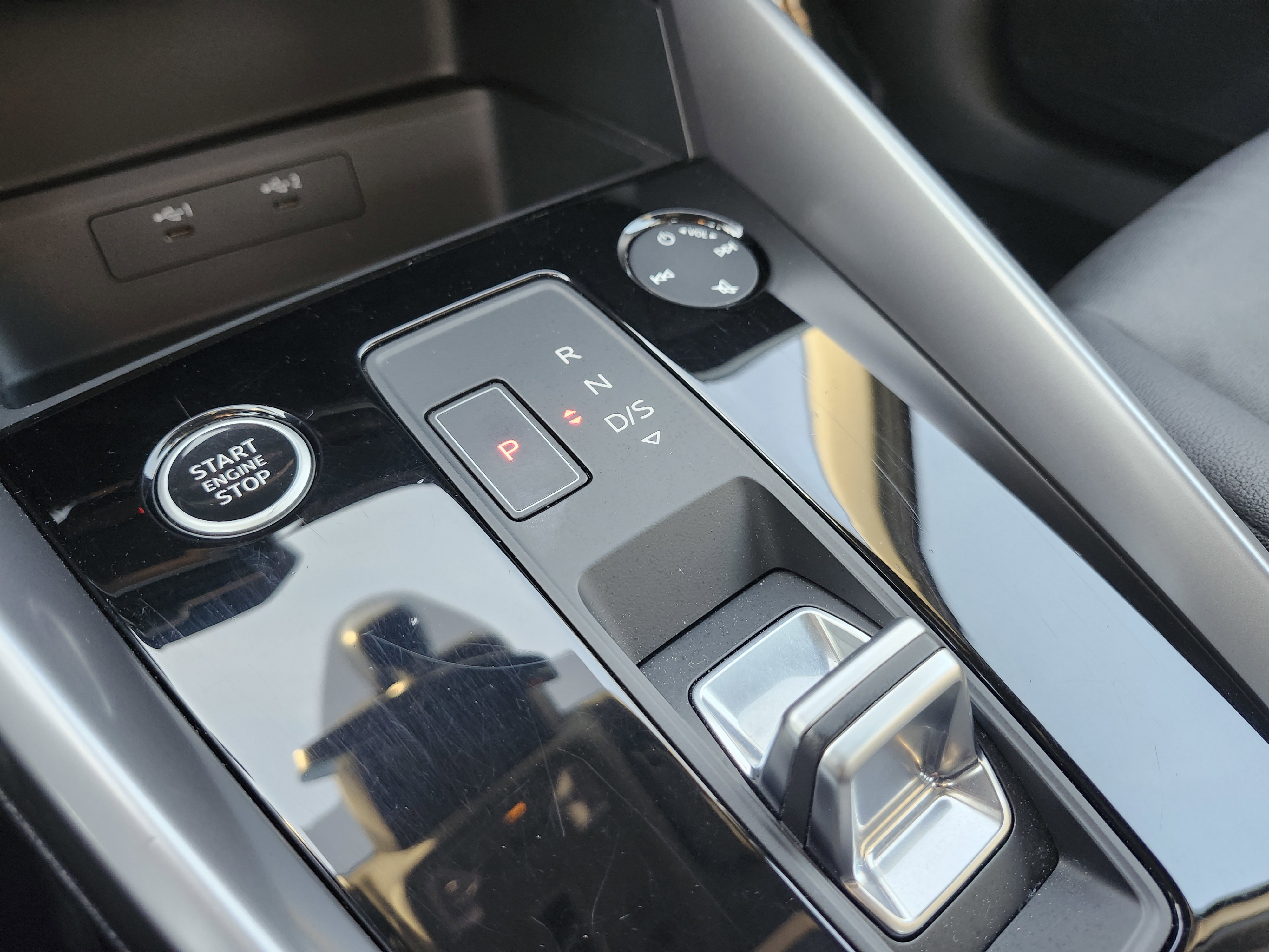 Used 2023 Audi A3 2.0T Premium image 37