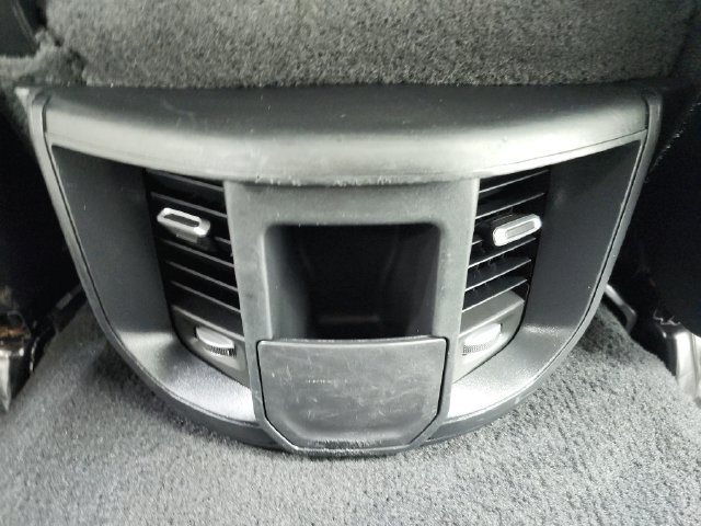 Used 2024 RAM 3500 Big Horn AWD/4WD image 35
