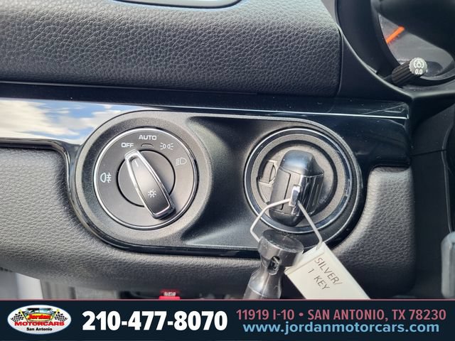 Used 2022 Porsche 718 Boxster RWD image 27