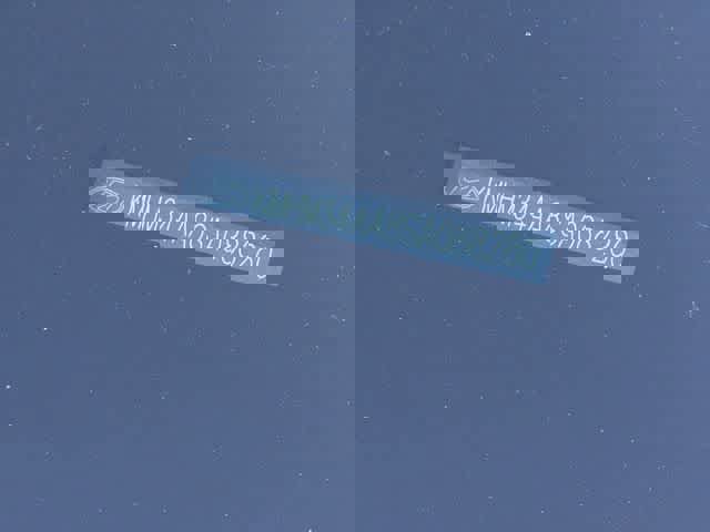 Certified 2025 Hyundai Ioniq 6 SEL image 28