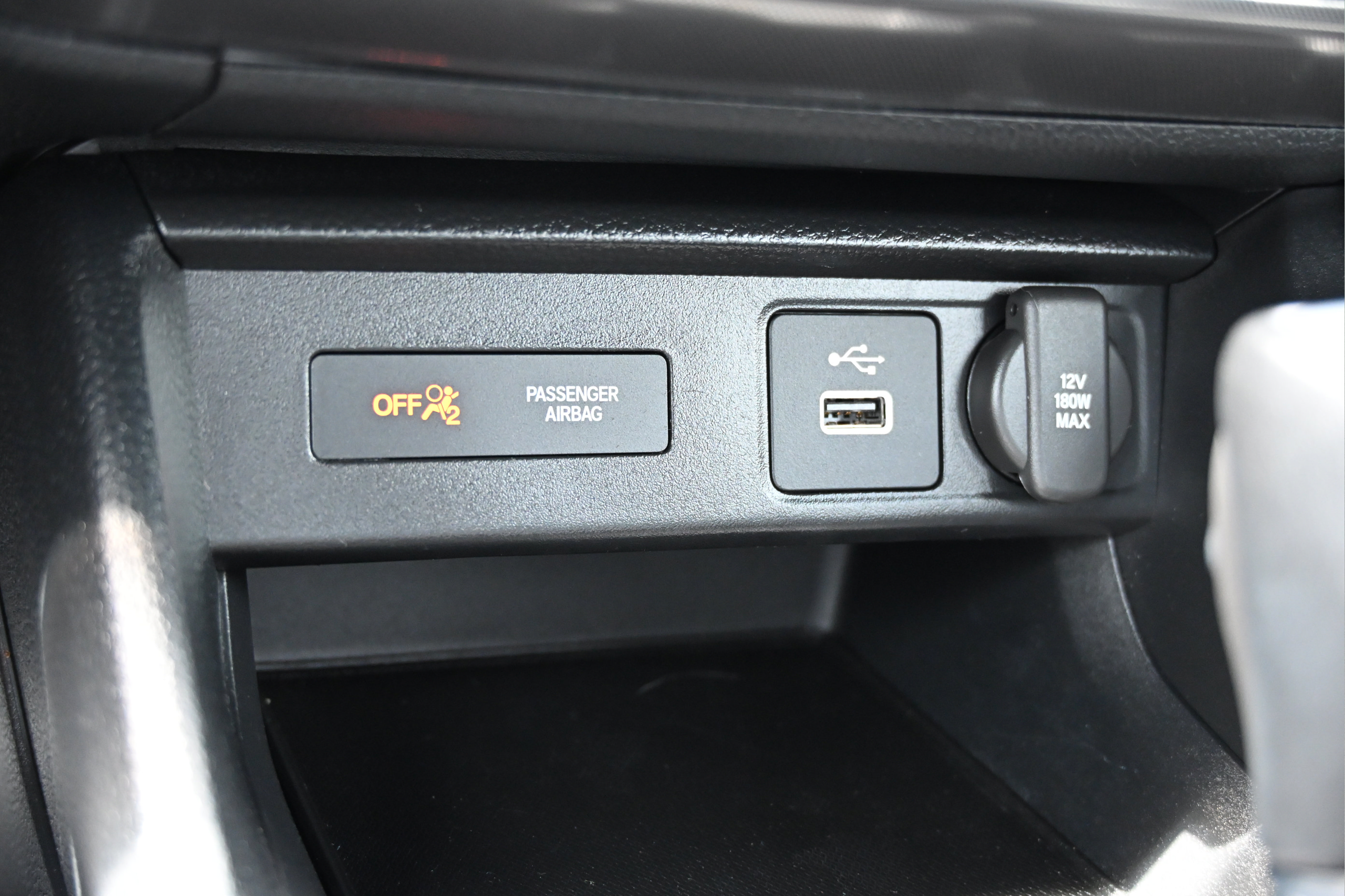 Used 2023 Acura Integra A-Spec FWD image 22