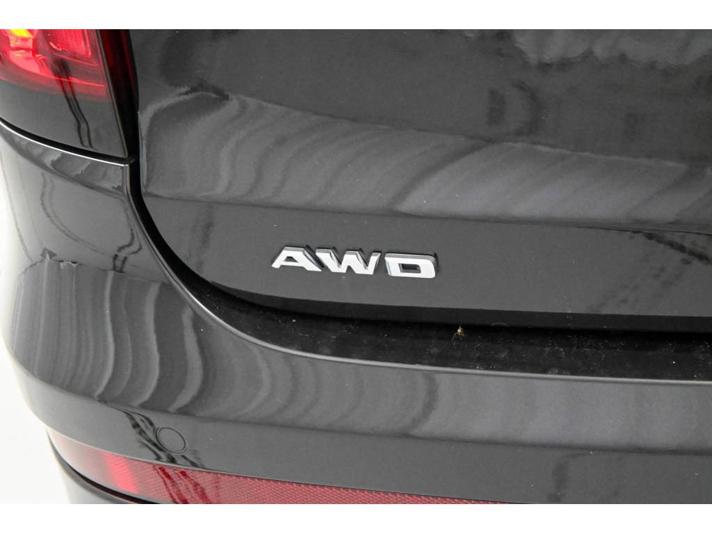 Used 2022 Cadillac XT6 Premium Luxury w/ Technology Package image 65