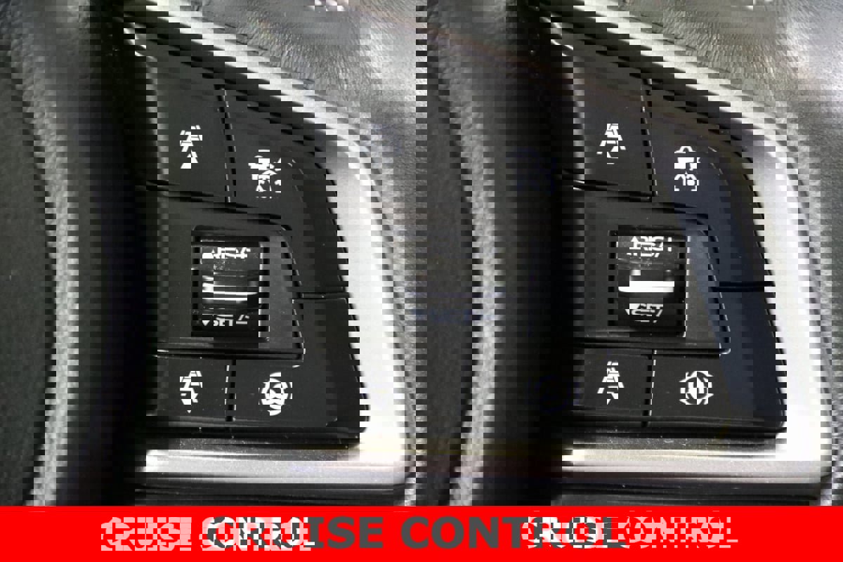 Used 2021 Subaru Legacy Touring XT image 18