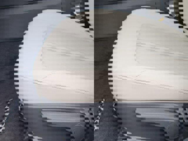 New 2026 Hyundai Sonata Blue image 17