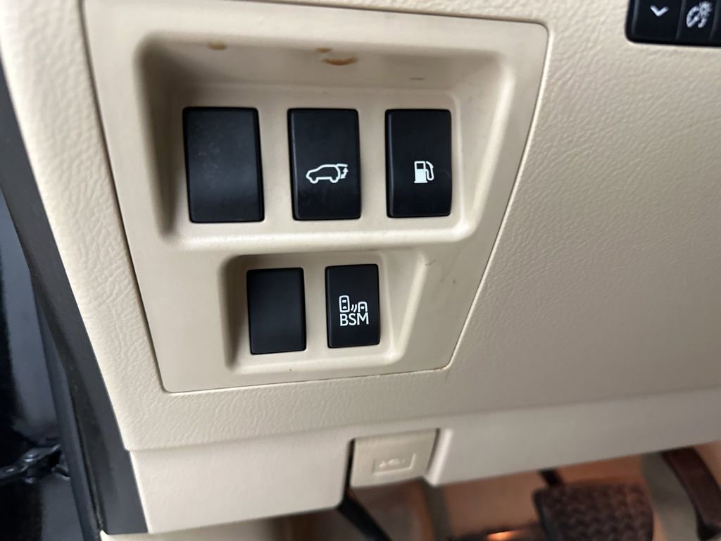 Used 2015 Lexus RX 350 FWD image 16