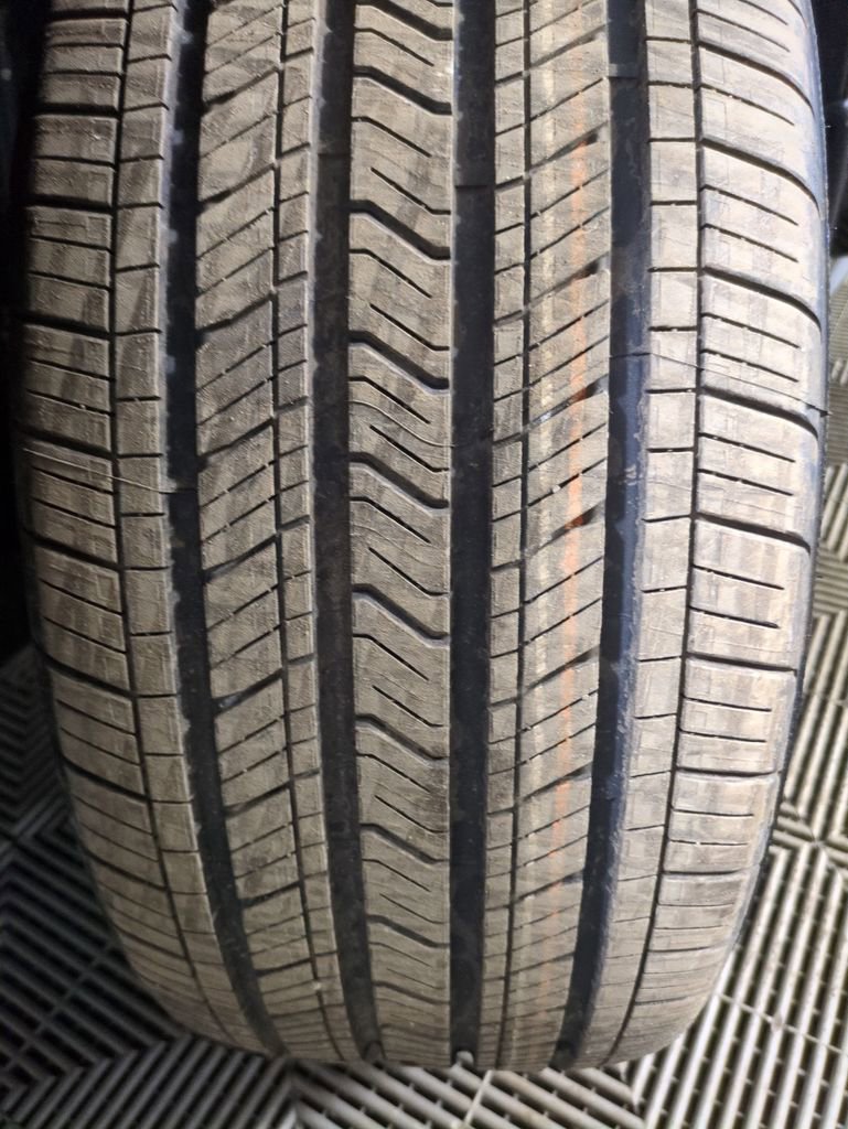 New 2026 Honda Civic Sport Touring image 28