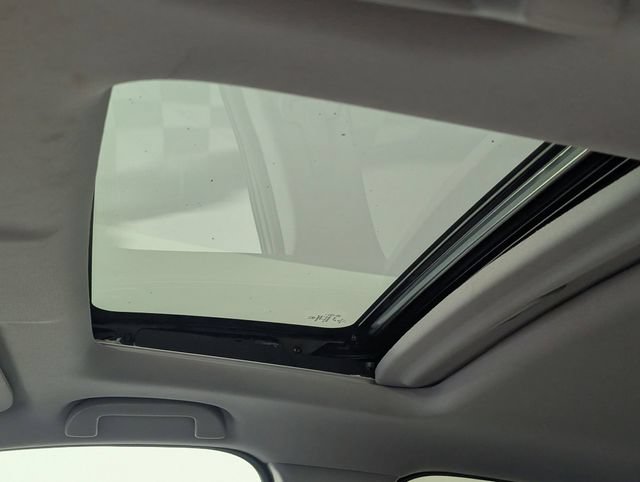 Used 2019 Honda CR-V EX image 12