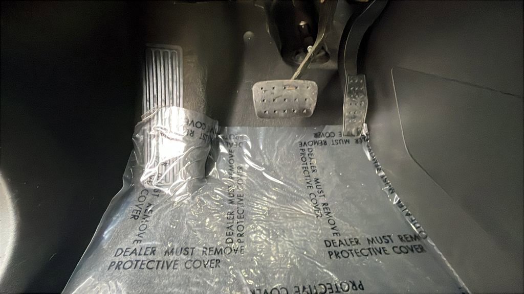 Certified 2021 Cadillac XT5 Premium Luxury AWD/4WD image 22