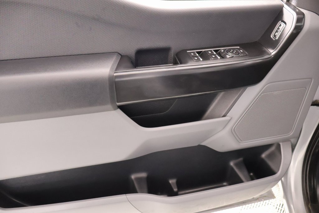 Used 2021 Ford F150 XL image 13