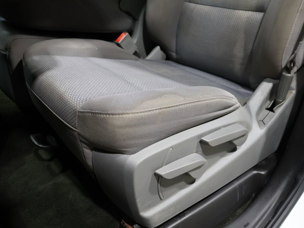 Used 2016 GMC Sierra 1500 4x4 Double Cab image 11