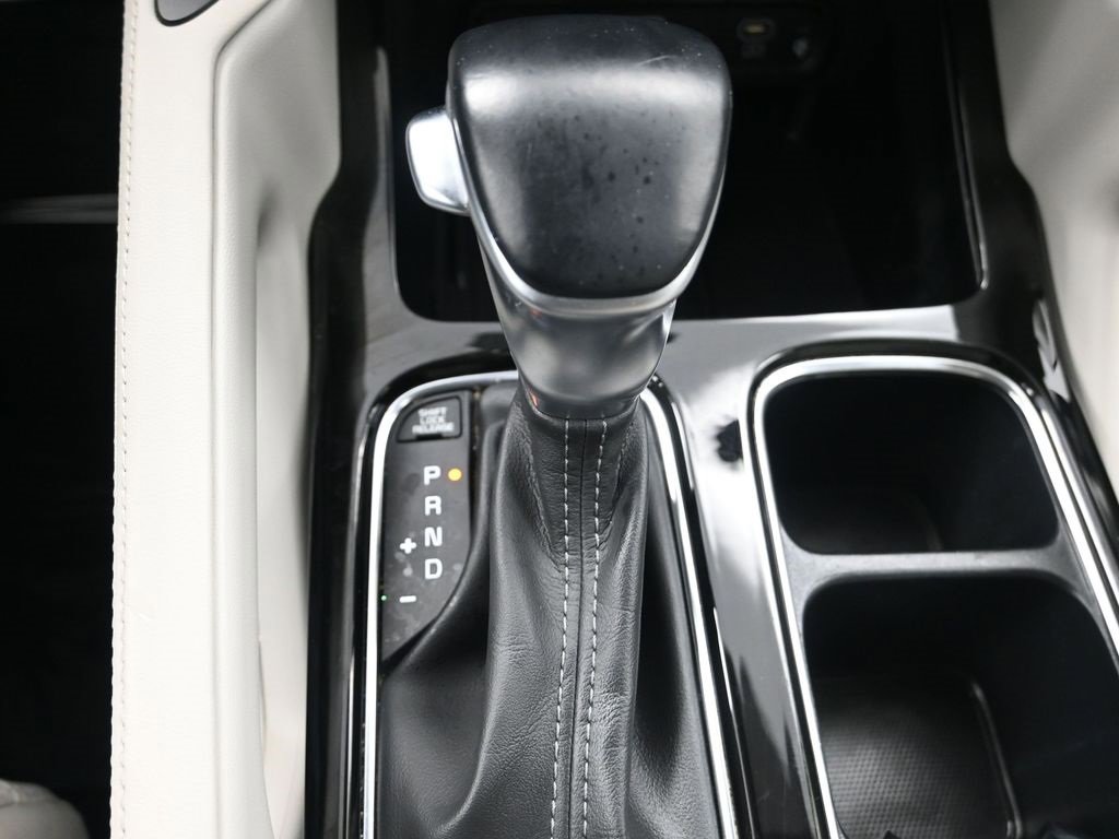 Used 2023 Kia Telluride SX Prestige image 24