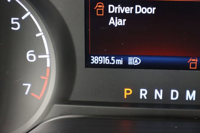 Used 2022 Ford F150 XLT image 40