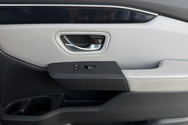 Used 2024 Honda Pilot EX-L image 23