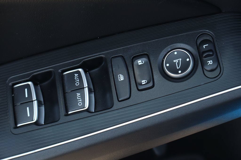Used 2022 Honda Civic Sport Touring image 18