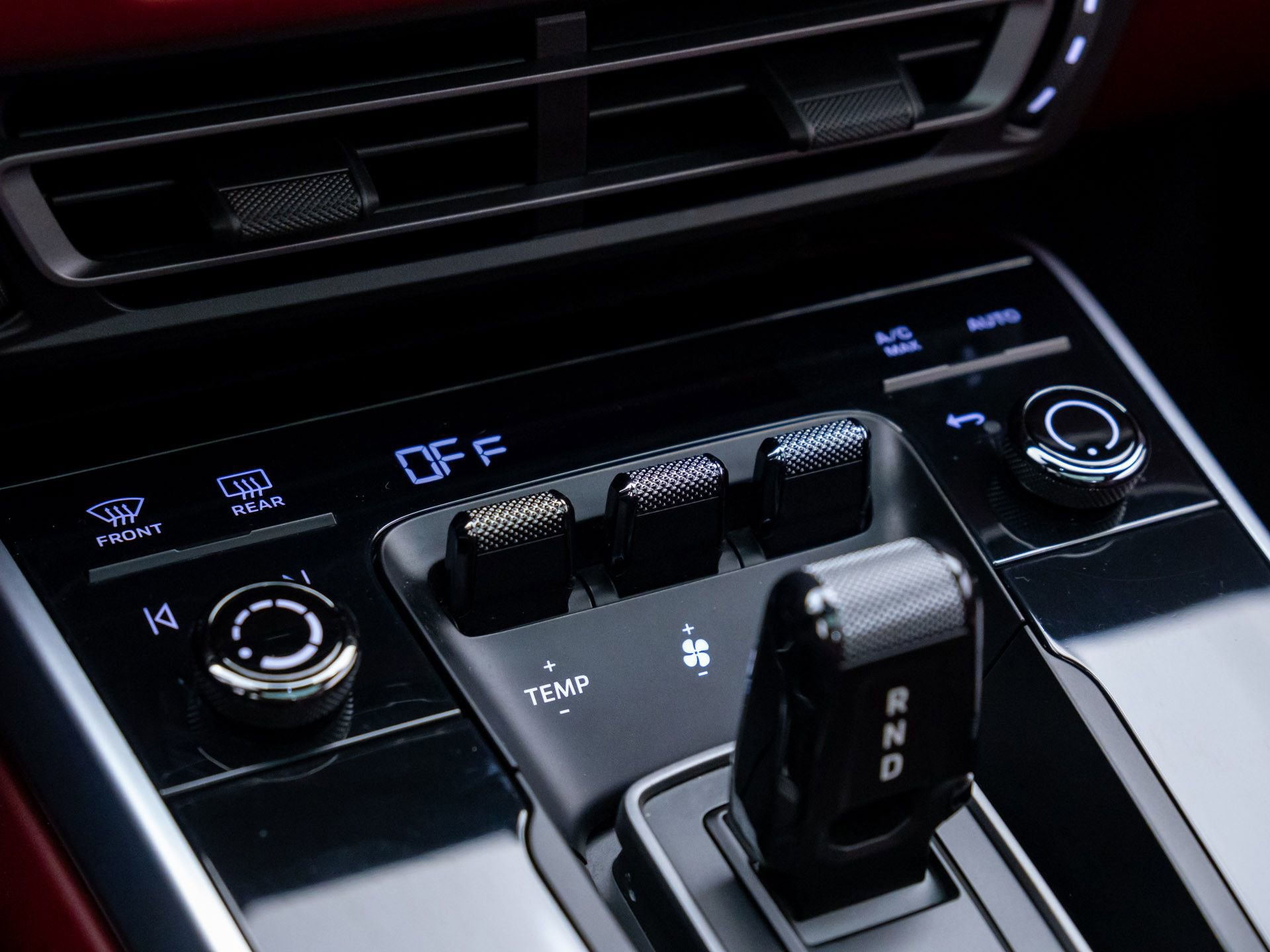 Certified 2022 Porsche 911 Turbo S image 28