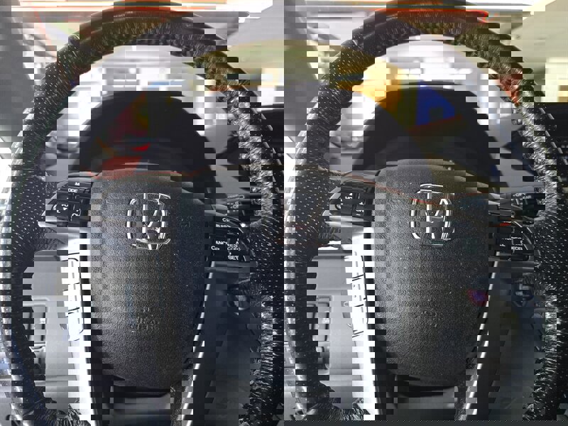 Used 2015 Honda Odyssey EX-L image 28