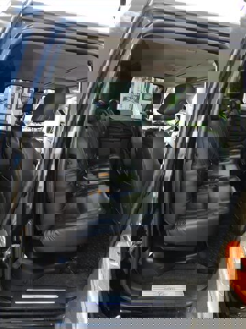 Used 2007 Cadillac Escalade EXT EXT w/ Climate Package image 52