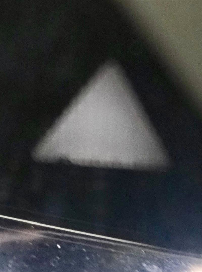 Used 2020 Mercedes-Benz GLA 250 4MATIC image 46