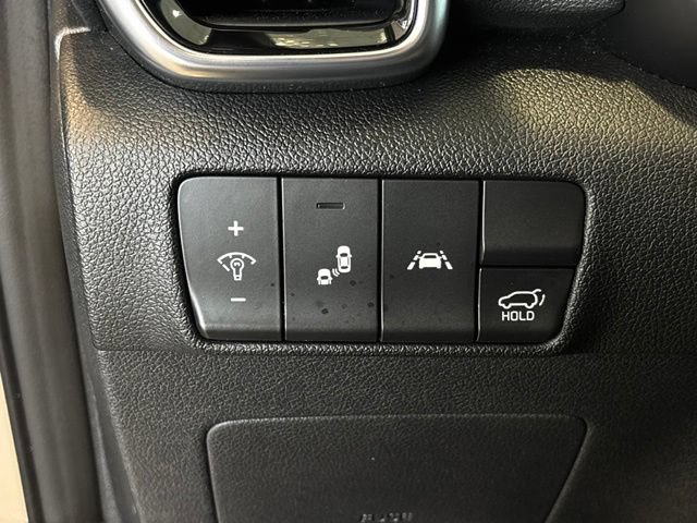 Used 2021 Kia Sportage SX AWD/4WD image 25