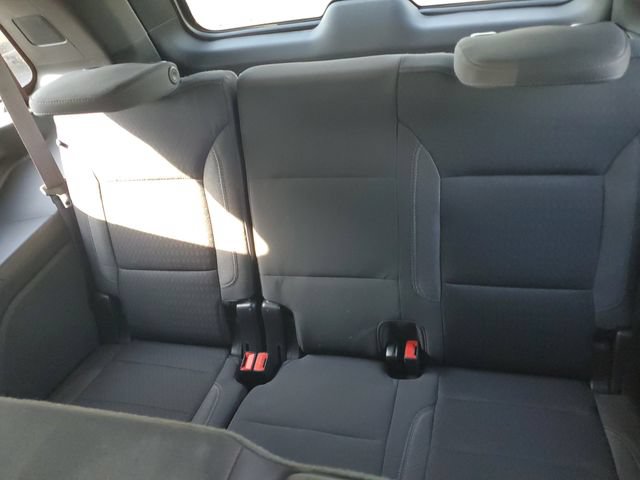 Certified 2023 GMC Yukon SLE w/ Gmc Pro Safety Plus Package AWD/4WD image 9