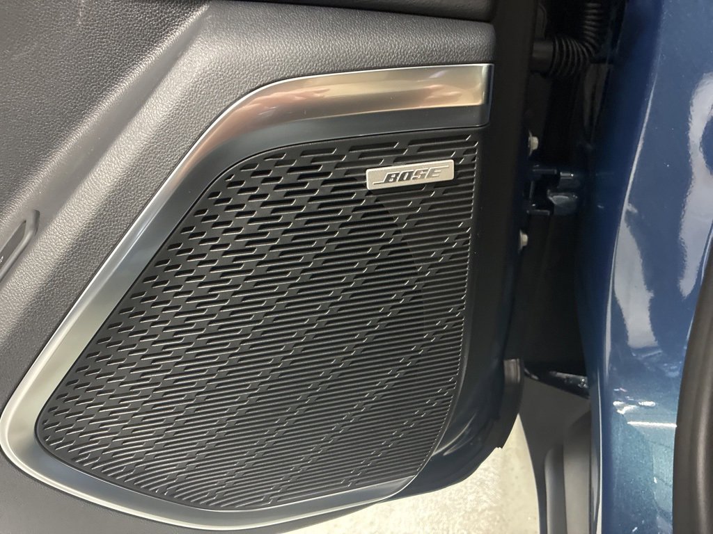 New 2026 Buick Enclave Preferred w/ Power Package image 32